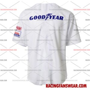 Davy Jones IndyCar Racing 1992 Uniform Apparel Clothes Baseball Jersey Hockey Jersey 2 IndyCar store - Loyal fans of Davy Jones's Men's Baseball Jersey,Women's Baseball Jersey,Kid's Baseball Jersey,Men's Hockey Jerseys,WoMen's Hockey Jerseys,Youth's Hockey Jerseys:Vintage indycar racing suit,uniform,apparel,shirts,merch,merchandise,jersey,hoodie,jackets,shorts,sweatshirt,outfits,clothes