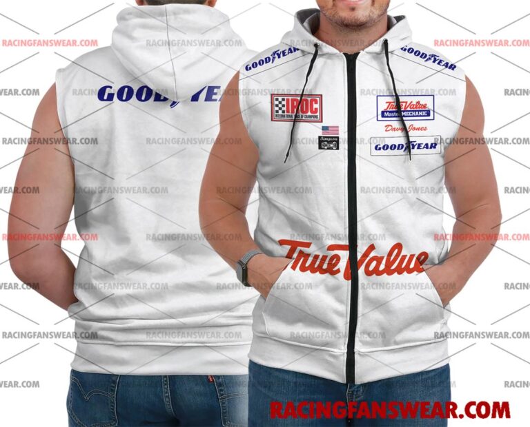 IndyCar store - Loyal fans of Davy Jones's Bomber Jacket,Unisex Thick Coat,Unisex Sleeveless Hoodie,Unisex Hooded T-Shirt,Kid Sleeveless Hoodie,Kid Hooded T-Shirts,Kid Thick Coat:Vintage indycar racing suit,uniform,apparel,shirts,merch,merchandise,jersey,hoodie,jackets,shorts,sweatshirt,outfits,clothes