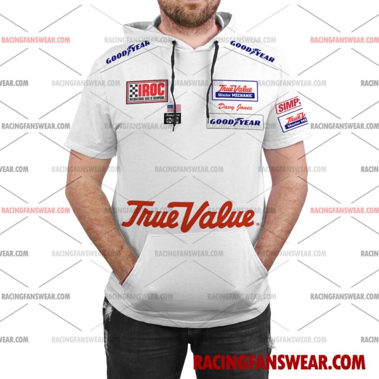 IndyCar store - Loyal fans of Davy Jones's Bomber Jacket,Unisex Thick Coat,Unisex Sleeveless Hoodie,Unisex Hooded T-Shirt,Kid Sleeveless Hoodie,Kid Hooded T-Shirts,Kid Thick Coat:Vintage indycar racing suit,uniform,apparel,shirts,merch,merchandise,jersey,hoodie,jackets,shorts,sweatshirt,outfits,clothes