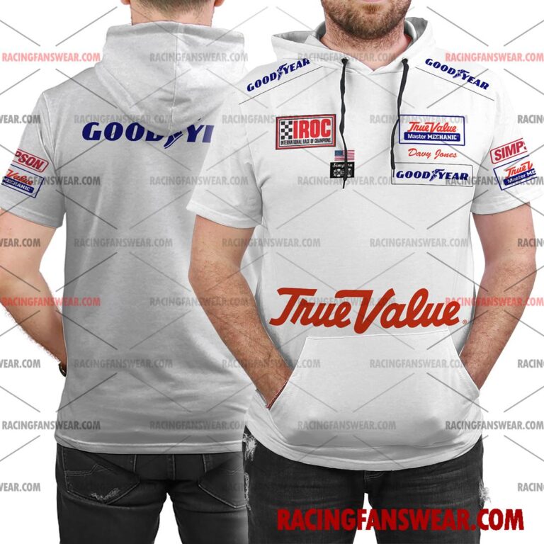IndyCar store - Loyal fans of Davy Jones's Bomber Jacket,Unisex Thick Coat,Unisex Sleeveless Hoodie,Unisex Hooded T-Shirt,Kid Sleeveless Hoodie,Kid Hooded T-Shirts,Kid Thick Coat:Vintage indycar racing suit,uniform,apparel,shirts,merch,merchandise,jersey,hoodie,jackets,shorts,sweatshirt,outfits,clothes