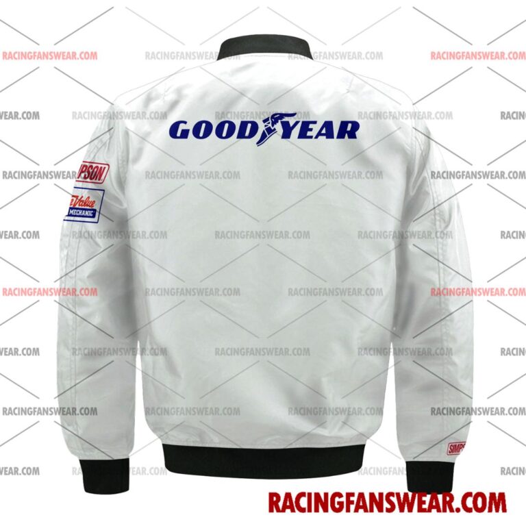 IndyCar store - Loyal fans of Davy Jones's Bomber Jacket,Unisex Thick Coat,Unisex Sleeveless Hoodie,Unisex Hooded T-Shirt,Kid Sleeveless Hoodie,Kid Hooded T-Shirts,Kid Thick Coat:Vintage indycar racing suit,uniform,apparel,shirts,merch,merchandise,jersey,hoodie,jackets,shorts,sweatshirt,outfits,clothes