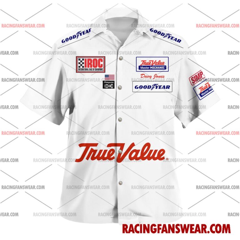 IndyCar store - Loyal fans of Davy Jones's Unisex Hawaiian Shirt,Unisex Polo Shirt,Kid Hawaiian Shirt,Kid Polo Shirt:Vintage indycar racing suit,uniform,apparel,shirts,merch,merchandise,jersey,hoodie,jackets,shorts,sweatshirt,outfits,clothes