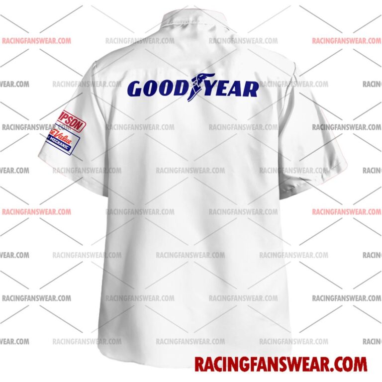 IndyCar store - Loyal fans of Davy Jones's Unisex Hawaiian Shirt,Unisex Polo Shirt,Kid Hawaiian Shirt,Kid Polo Shirt:Vintage indycar racing suit,uniform,apparel,shirts,merch,merchandise,jersey,hoodie,jackets,shorts,sweatshirt,outfits,clothes