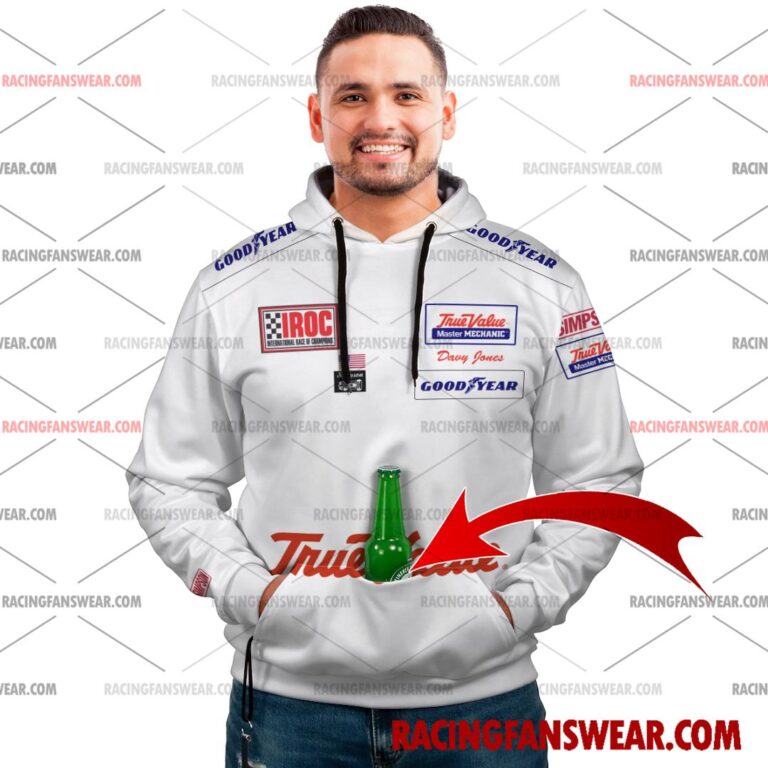 IndyCar store - Loyal fans of Davy Jones's Unisex Hoodie,Unisex Pop Top Hoodie,Unisex Zip Hoodie,Unisex T-Shirt,Unisex Sweatshirt,Unisex Long Pants,Kid Hoodie,Kid Zip Hoodie,Kid T-Shirt,Kid Sweatshirt,Kid Long Pants:Vintage indycar racing suit,uniform,apparel,shirts,merch,merchandise,jersey,hoodie,jackets,shorts,sweatshirt,outfits,clothes