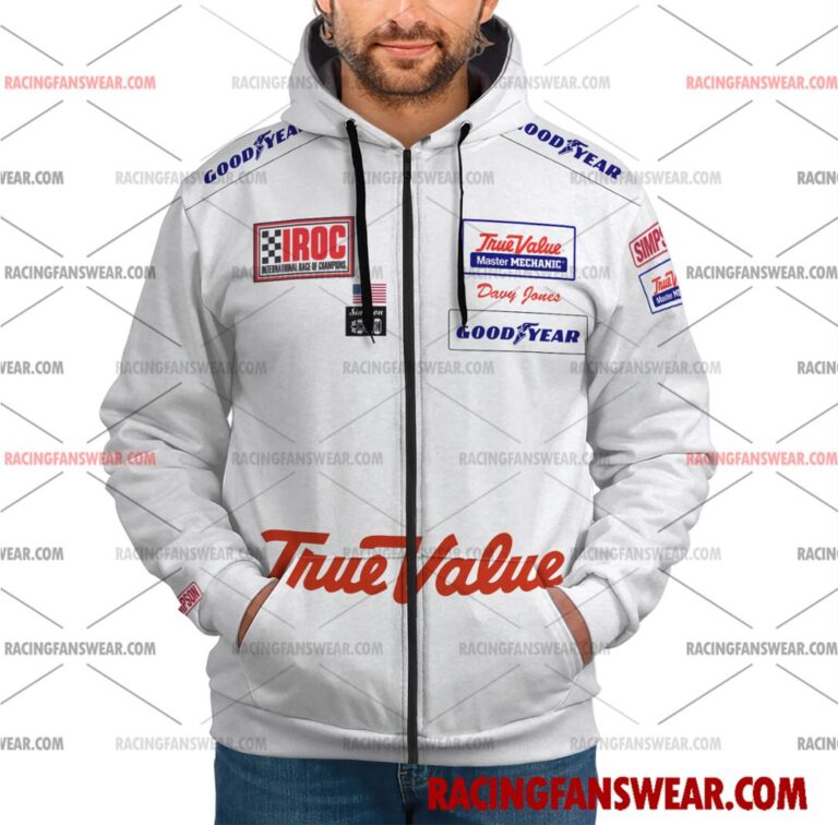 IndyCar store - Loyal fans of Davy Jones's Unisex Hoodie,Unisex Pop Top Hoodie,Unisex Zip Hoodie,Unisex T-Shirt,Unisex Sweatshirt,Unisex Long Pants,Kid Hoodie,Kid Zip Hoodie,Kid T-Shirt,Kid Sweatshirt,Kid Long Pants:Vintage indycar racing suit,uniform,apparel,shirts,merch,merchandise,jersey,hoodie,jackets,shorts,sweatshirt,outfits,clothes