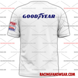 Davy Jones IndyCar Racing 1992 Uniform Apparel Clothes Sweatshirt Zip Pop Top Hoodie T-Shirt Long Pant 6 IndyCar store - Loyal fans of Davy Jones's Unisex Hoodie,Unisex Pop Top Hoodie,Unisex Zip Hoodie,Unisex T-Shirt,Unisex Sweatshirt,Unisex Long Pants,Kid Hoodie,Kid Zip Hoodie,Kid T-Shirt,Kid Sweatshirt,Kid Long Pants:Vintage indycar racing suit,uniform,apparel,shirts,merch,merchandise,jersey,hoodie,jackets,shorts,sweatshirt,outfits,clothes