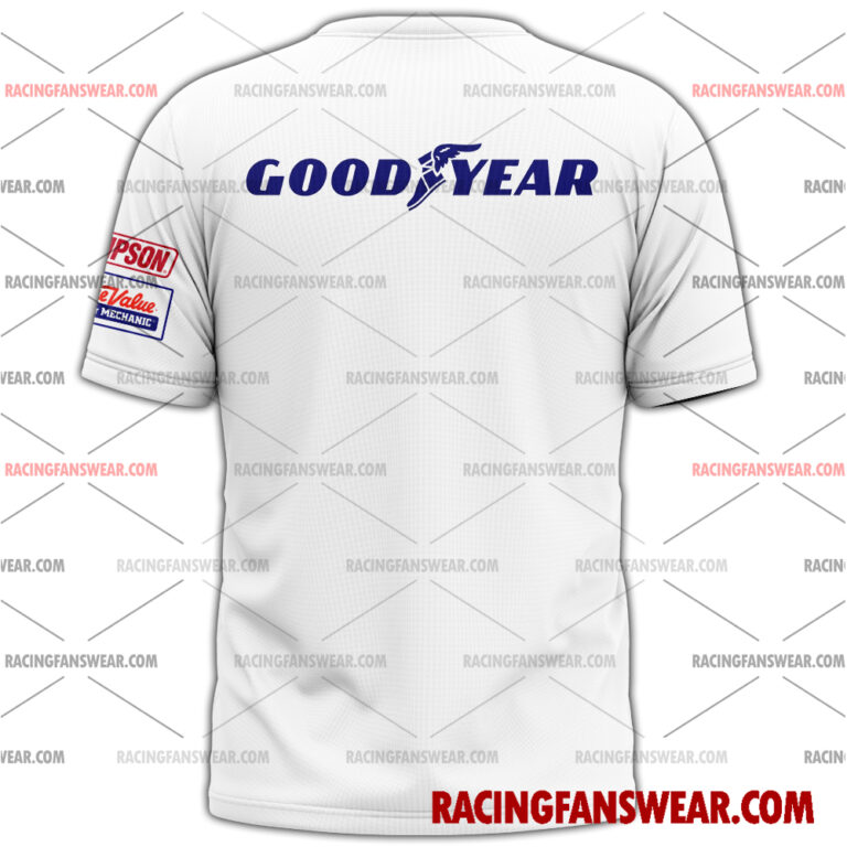 IndyCar store - Loyal fans of Davy Jones's Unisex Hoodie,Unisex Pop Top Hoodie,Unisex Zip Hoodie,Unisex T-Shirt,Unisex Sweatshirt,Unisex Long Pants,Kid Hoodie,Kid Zip Hoodie,Kid T-Shirt,Kid Sweatshirt,Kid Long Pants:Vintage indycar racing suit,uniform,apparel,shirts,merch,merchandise,jersey,hoodie,jackets,shorts,sweatshirt,outfits,clothes