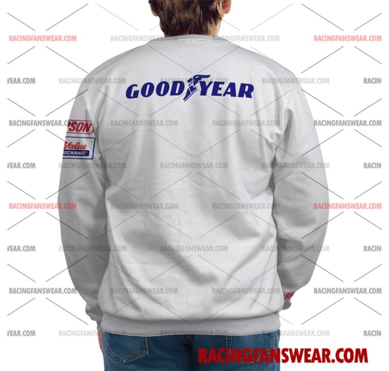 IndyCar store - Loyal fans of Davy Jones's Unisex Hoodie,Unisex Pop Top Hoodie,Unisex Zip Hoodie,Unisex T-Shirt,Unisex Sweatshirt,Unisex Long Pants,Kid Hoodie,Kid Zip Hoodie,Kid T-Shirt,Kid Sweatshirt,Kid Long Pants:Vintage indycar racing suit,uniform,apparel,shirts,merch,merchandise,jersey,hoodie,jackets,shorts,sweatshirt,outfits,clothes