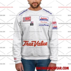 Davy Jones IndyCar Racing 1992 Uniform Apparel Clothes Sweatshirt Zip Pop Top Hoodie T-Shirt Long Pant 7 IndyCar store - Loyal fans of Davy Jones's Unisex Hoodie,Unisex Pop Top Hoodie,Unisex Zip Hoodie,Unisex T-Shirt,Unisex Sweatshirt,Unisex Long Pants,Kid Hoodie,Kid Zip Hoodie,Kid T-Shirt,Kid Sweatshirt,Kid Long Pants:Vintage indycar racing suit,uniform,apparel,shirts,merch,merchandise,jersey,hoodie,jackets,shorts,sweatshirt,outfits,clothes