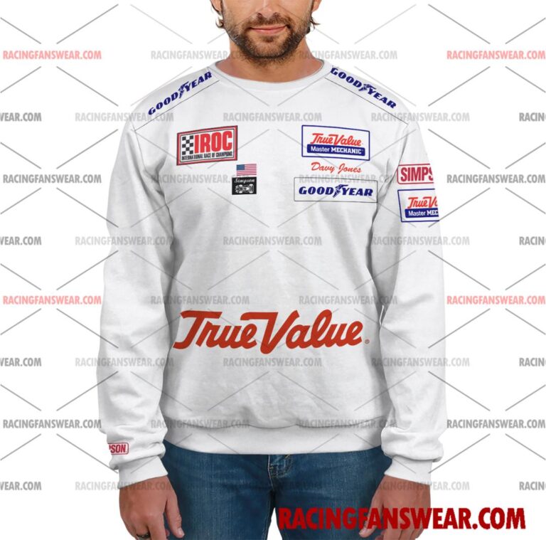 IndyCar store - Loyal fans of Davy Jones's Unisex Hoodie,Unisex Pop Top Hoodie,Unisex Zip Hoodie,Unisex T-Shirt,Unisex Sweatshirt,Unisex Long Pants,Kid Hoodie,Kid Zip Hoodie,Kid T-Shirt,Kid Sweatshirt,Kid Long Pants:Vintage indycar racing suit,uniform,apparel,shirts,merch,merchandise,jersey,hoodie,jackets,shorts,sweatshirt,outfits,clothes