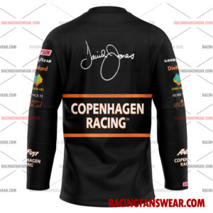 Davy Jones IndyCar Racing 1994 Uniform Apparel Clothes Baseball Jersey Hockey Jersey 4 IndyCar store - Loyal fans of Davy Jones's Men's Baseball Jersey,Women's Baseball Jersey,Kid's Baseball Jersey,Men's Hockey Jerseys,WoMen's Hockey Jerseys,Youth's Hockey Jerseys:Vintage indycar racing suit,uniform,apparel,shirts,merch,merchandise,jersey,hoodie,jackets,shorts,sweatshirt,outfits,clothes