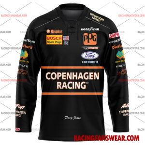 Davy Jones IndyCar Racing 1994 Uniform Apparel Clothes Baseball Jersey Hockey Jersey 3 IndyCar store - Loyal fans of Davy Jones's Men's Baseball Jersey,Women's Baseball Jersey,Kid's Baseball Jersey,Men's Hockey Jerseys,WoMen's Hockey Jerseys,Youth's Hockey Jerseys:Vintage indycar racing suit,uniform,apparel,shirts,merch,merchandise,jersey,hoodie,jackets,shorts,sweatshirt,outfits,clothes