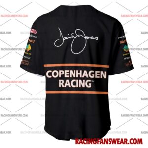 Davy Jones IndyCar Racing 1994 Uniform Apparel Clothes Baseball Jersey Hockey Jersey 2 IndyCar store - Loyal fans of Davy Jones's Men's Baseball Jersey,Women's Baseball Jersey,Kid's Baseball Jersey,Men's Hockey Jerseys,WoMen's Hockey Jerseys,Youth's Hockey Jerseys:Vintage indycar racing suit,uniform,apparel,shirts,merch,merchandise,jersey,hoodie,jackets,shorts,sweatshirt,outfits,clothes