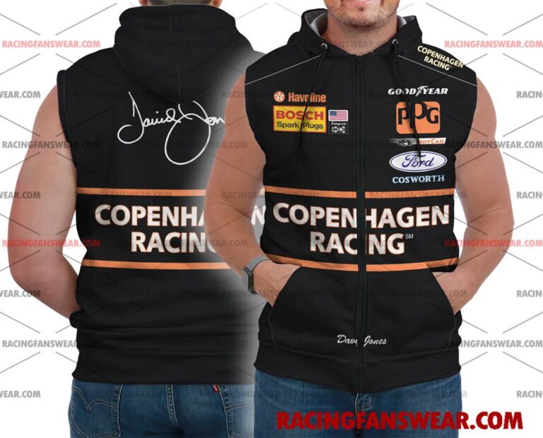 IndyCar store - Loyal fans of Davy Jones's Bomber Jacket,Unisex Thick Coat,Unisex Sleeveless Hoodie,Unisex Hooded T-Shirt,Kid Sleeveless Hoodie,Kid Hooded T-Shirts,Kid Thick Coat:Vintage indycar racing suit,uniform,apparel,shirts,merch,merchandise,jersey,hoodie,jackets,shorts,sweatshirt,outfits,clothes
