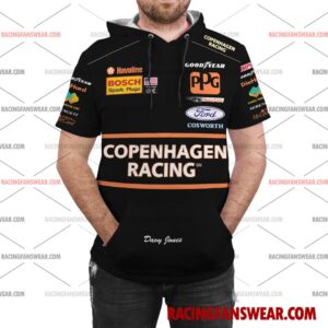 Davy Jones IndyCar Racing 1994 Uniform Apparel Clothes Bomber Thick Coat Sleeveless Hoodie Hooded T-Shirt 7 IndyCar store - Loyal fans of Davy Jones's Bomber Jacket,Unisex Thick Coat,Unisex Sleeveless Hoodie,Unisex Hooded T-Shirt,Kid Sleeveless Hoodie,Kid Hooded T-Shirts,Kid Thick Coat:Vintage indycar racing suit,uniform,apparel,shirts,merch,merchandise,jersey,hoodie,jackets,shorts,sweatshirt,outfits,clothes