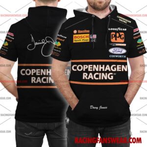 Davy Jones IndyCar Racing 1994 Uniform Apparel Clothes Bomber Thick Coat Sleeveless Hoodie Hooded T-Shirt 6 IndyCar store - Loyal fans of Davy Jones's Bomber Jacket,Unisex Thick Coat,Unisex Sleeveless Hoodie,Unisex Hooded T-Shirt,Kid Sleeveless Hoodie,Kid Hooded T-Shirts,Kid Thick Coat:Vintage indycar racing suit,uniform,apparel,shirts,merch,merchandise,jersey,hoodie,jackets,shorts,sweatshirt,outfits,clothes