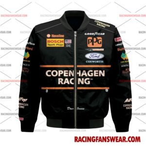 Davy Jones IndyCar Racing 1994 Uniform Apparel Clothes Bomber Thick Coat Sleeveless Hoodie Hooded T-Shirt 2 IndyCar store - Loyal fans of Davy Jones's Bomber Jacket,Unisex Thick Coat,Unisex Sleeveless Hoodie,Unisex Hooded T-Shirt,Kid Sleeveless Hoodie,Kid Hooded T-Shirts,Kid Thick Coat:Vintage indycar racing suit,uniform,apparel,shirts,merch,merchandise,jersey,hoodie,jackets,shorts,sweatshirt,outfits,clothes