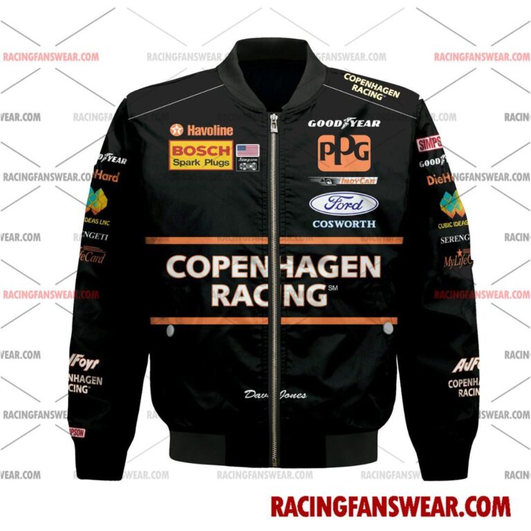 IndyCar store - Loyal fans of Davy Jones's Bomber Jacket,Unisex Thick Coat,Unisex Sleeveless Hoodie,Unisex Hooded T-Shirt,Kid Sleeveless Hoodie,Kid Hooded T-Shirts,Kid Thick Coat:Vintage indycar racing suit,uniform,apparel,shirts,merch,merchandise,jersey,hoodie,jackets,shorts,sweatshirt,outfits,clothes
