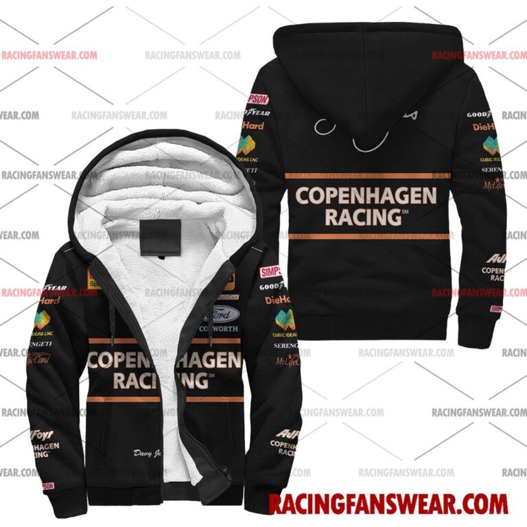 IndyCar store - Loyal fans of Davy Jones's Bomber Jacket,Unisex Thick Coat,Unisex Sleeveless Hoodie,Unisex Hooded T-Shirt,Kid Sleeveless Hoodie,Kid Hooded T-Shirts,Kid Thick Coat:Vintage indycar racing suit,uniform,apparel,shirts,merch,merchandise,jersey,hoodie,jackets,shorts,sweatshirt,outfits,clothes