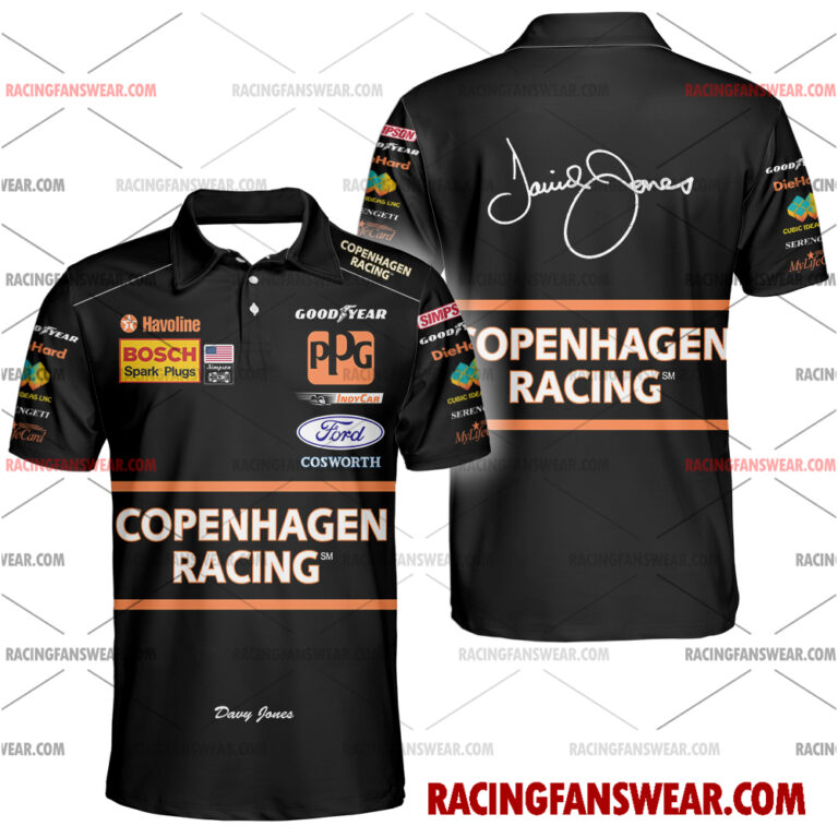 IndyCar store - Loyal fans of Davy Jones's Unisex Hawaiian Shirt,Unisex Polo Shirt,Kid Hawaiian Shirt,Kid Polo Shirt:Vintage indycar racing suit,uniform,apparel,shirts,merch,merchandise,jersey,hoodie,jackets,shorts,sweatshirt,outfits,clothes