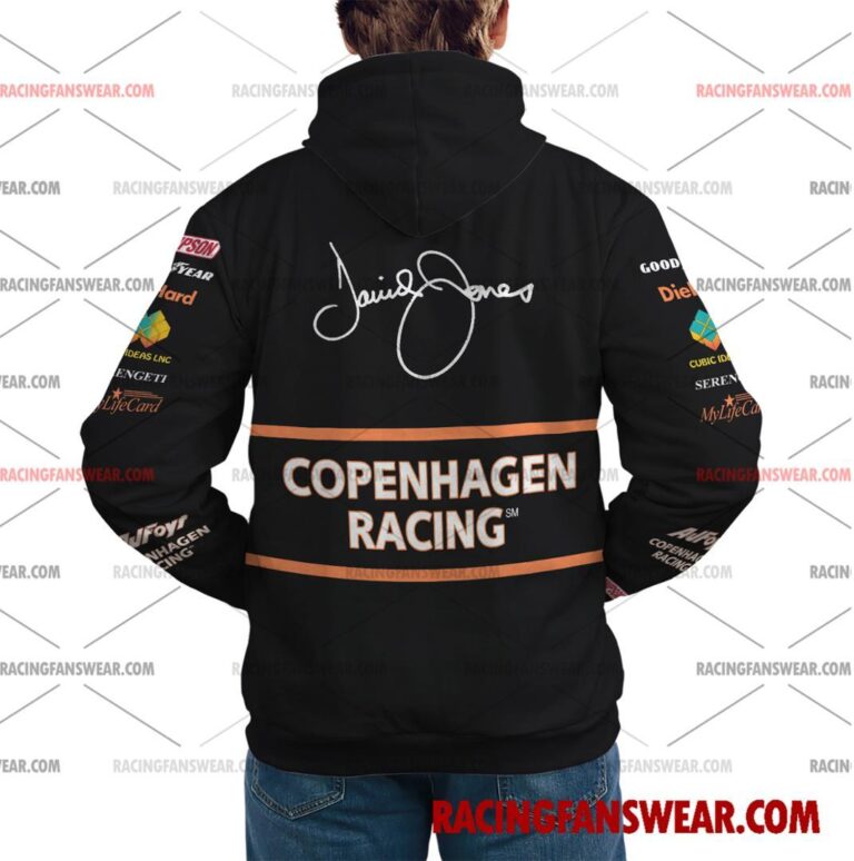 IndyCar store - Loyal fans of Davy Jones's Unisex Hoodie,Unisex Pop Top Hoodie,Unisex Zip Hoodie,Unisex T-Shirt,Unisex Sweatshirt,Unisex Long Pants,Kid Hoodie,Kid Zip Hoodie,Kid T-Shirt,Kid Sweatshirt,Kid Long Pants:Vintage indycar racing suit,uniform,apparel,shirts,merch,merchandise,jersey,hoodie,jackets,shorts,sweatshirt,outfits,clothes