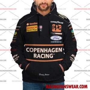 Davy Jones IndyCar Racing 1994 Uniform Apparel Clothes Sweatshirt Zip Pop Top Hoodie T-Shirt Long Pant 1 IndyCar store - Loyal fans of Davy Jones's Unisex Hoodie,Unisex Pop Top Hoodie,Unisex Zip Hoodie,Unisex T-Shirt,Unisex Sweatshirt,Unisex Long Pants,Kid Hoodie,Kid Zip Hoodie,Kid T-Shirt,Kid Sweatshirt,Kid Long Pants:Vintage indycar racing suit,uniform,apparel,shirts,merch,merchandise,jersey,hoodie,jackets,shorts,sweatshirt,outfits,clothes