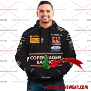 Davy Jones IndyCar Racing 1994 Uniform Apparel Clothes Sweatshirt Zip Pop Top Hoodie T-Shirt Long Pant 3 IndyCar store - Loyal fans of Davy Jones's Unisex Hoodie,Unisex Pop Top Hoodie,Unisex Zip Hoodie,Unisex T-Shirt,Unisex Sweatshirt,Unisex Long Pants,Kid Hoodie,Kid Zip Hoodie,Kid T-Shirt,Kid Sweatshirt,Kid Long Pants:Vintage indycar racing suit,uniform,apparel,shirts,merch,merchandise,jersey,hoodie,jackets,shorts,sweatshirt,outfits,clothes