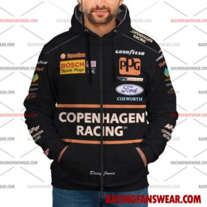 Davy Jones IndyCar Racing 1994 Uniform Apparel Clothes Sweatshirt Zip Pop Top Hoodie T-Shirt Long Pant 4 IndyCar store - Loyal fans of Davy Jones's Unisex Hoodie,Unisex Pop Top Hoodie,Unisex Zip Hoodie,Unisex T-Shirt,Unisex Sweatshirt,Unisex Long Pants,Kid Hoodie,Kid Zip Hoodie,Kid T-Shirt,Kid Sweatshirt,Kid Long Pants:Vintage indycar racing suit,uniform,apparel,shirts,merch,merchandise,jersey,hoodie,jackets,shorts,sweatshirt,outfits,clothes