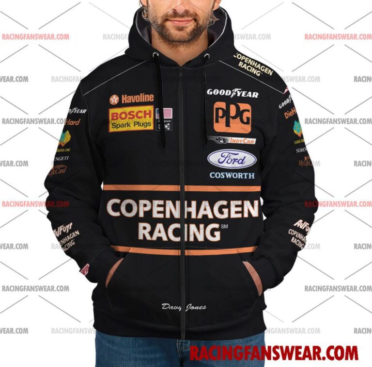 IndyCar store - Loyal fans of Davy Jones's Unisex Hoodie,Unisex Pop Top Hoodie,Unisex Zip Hoodie,Unisex T-Shirt,Unisex Sweatshirt,Unisex Long Pants,Kid Hoodie,Kid Zip Hoodie,Kid T-Shirt,Kid Sweatshirt,Kid Long Pants:Vintage indycar racing suit,uniform,apparel,shirts,merch,merchandise,jersey,hoodie,jackets,shorts,sweatshirt,outfits,clothes