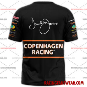 Davy Jones IndyCar Racing 1994 Uniform Apparel Clothes Sweatshirt Zip Pop Top Hoodie T-Shirt Long Pant 6 IndyCar store - Loyal fans of Davy Jones's Unisex Hoodie,Unisex Pop Top Hoodie,Unisex Zip Hoodie,Unisex T-Shirt,Unisex Sweatshirt,Unisex Long Pants,Kid Hoodie,Kid Zip Hoodie,Kid T-Shirt,Kid Sweatshirt,Kid Long Pants:Vintage indycar racing suit,uniform,apparel,shirts,merch,merchandise,jersey,hoodie,jackets,shorts,sweatshirt,outfits,clothes