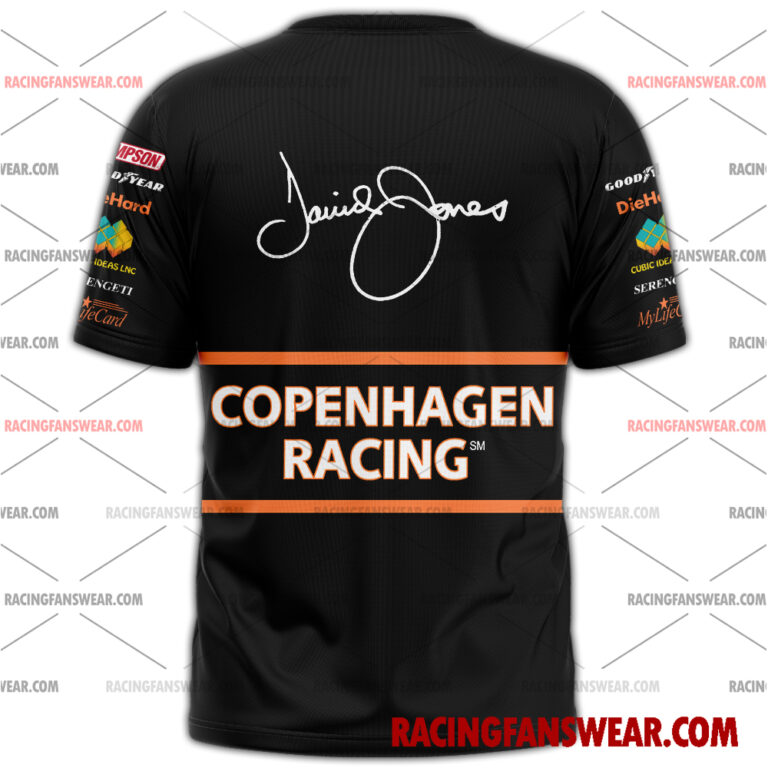 IndyCar store - Loyal fans of Davy Jones's Unisex Hoodie,Unisex Pop Top Hoodie,Unisex Zip Hoodie,Unisex T-Shirt,Unisex Sweatshirt,Unisex Long Pants,Kid Hoodie,Kid Zip Hoodie,Kid T-Shirt,Kid Sweatshirt,Kid Long Pants:Vintage indycar racing suit,uniform,apparel,shirts,merch,merchandise,jersey,hoodie,jackets,shorts,sweatshirt,outfits,clothes