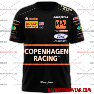 Davy Jones IndyCar Racing 1994 Uniform Apparel Clothes Sweatshirt Zip Pop Top Hoodie T-Shirt Long Pant 5 IndyCar store - Loyal fans of Davy Jones's Unisex Hoodie,Unisex Pop Top Hoodie,Unisex Zip Hoodie,Unisex T-Shirt,Unisex Sweatshirt,Unisex Long Pants,Kid Hoodie,Kid Zip Hoodie,Kid T-Shirt,Kid Sweatshirt,Kid Long Pants:Vintage indycar racing suit,uniform,apparel,shirts,merch,merchandise,jersey,hoodie,jackets,shorts,sweatshirt,outfits,clothes