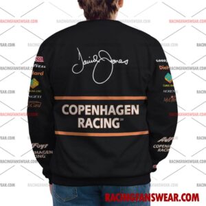 Davy Jones IndyCar Racing 1994 Uniform Apparel Clothes Sweatshirt Zip Pop Top Hoodie T-Shirt Long Pant 8 IndyCar store - Loyal fans of Davy Jones's Unisex Hoodie,Unisex Pop Top Hoodie,Unisex Zip Hoodie,Unisex T-Shirt,Unisex Sweatshirt,Unisex Long Pants,Kid Hoodie,Kid Zip Hoodie,Kid T-Shirt,Kid Sweatshirt,Kid Long Pants:Vintage indycar racing suit,uniform,apparel,shirts,merch,merchandise,jersey,hoodie,jackets,shorts,sweatshirt,outfits,clothes