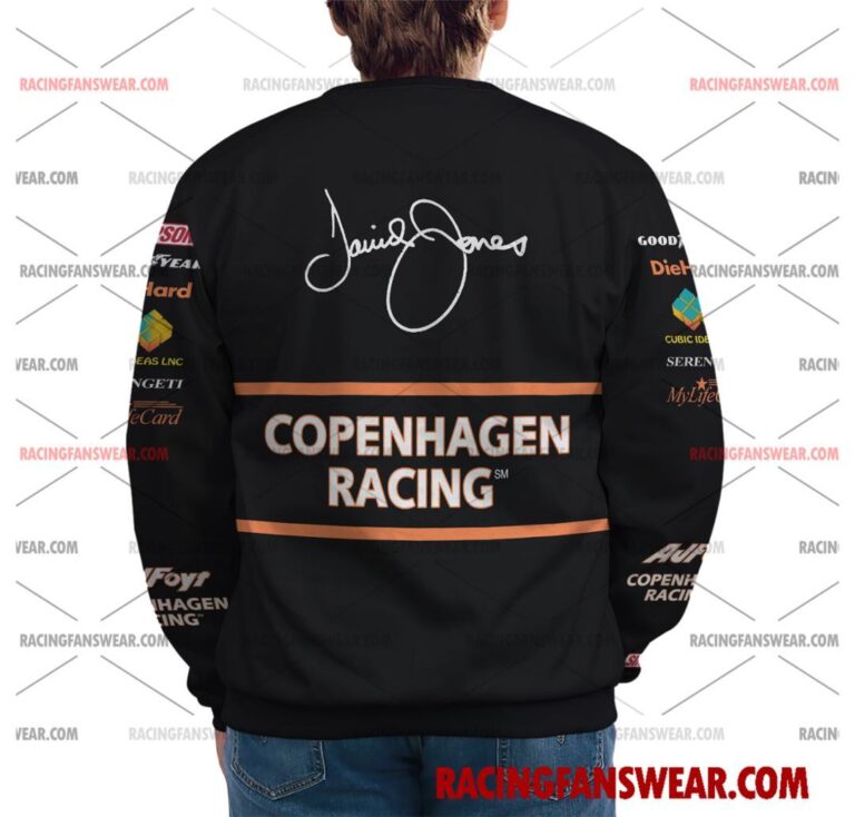 IndyCar store - Loyal fans of Davy Jones's Unisex Hoodie,Unisex Pop Top Hoodie,Unisex Zip Hoodie,Unisex T-Shirt,Unisex Sweatshirt,Unisex Long Pants,Kid Hoodie,Kid Zip Hoodie,Kid T-Shirt,Kid Sweatshirt,Kid Long Pants:Vintage indycar racing suit,uniform,apparel,shirts,merch,merchandise,jersey,hoodie,jackets,shorts,sweatshirt,outfits,clothes