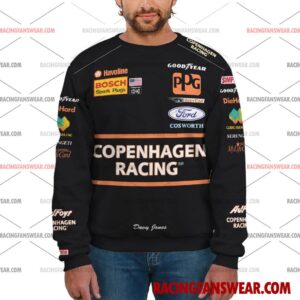 Davy Jones IndyCar Racing 1994 Uniform Apparel Clothes Sweatshirt Zip Pop Top Hoodie T-Shirt Long Pant 7 IndyCar store - Loyal fans of Davy Jones's Unisex Hoodie,Unisex Pop Top Hoodie,Unisex Zip Hoodie,Unisex T-Shirt,Unisex Sweatshirt,Unisex Long Pants,Kid Hoodie,Kid Zip Hoodie,Kid T-Shirt,Kid Sweatshirt,Kid Long Pants:Vintage indycar racing suit,uniform,apparel,shirts,merch,merchandise,jersey,hoodie,jackets,shorts,sweatshirt,outfits,clothes