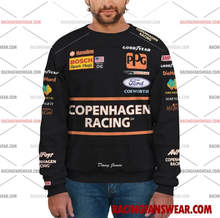 IndyCar store - Loyal fans of Davy Jones's Unisex Hoodie,Unisex Pop Top Hoodie,Unisex Zip Hoodie,Unisex T-Shirt,Unisex Sweatshirt,Unisex Long Pants,Kid Hoodie,Kid Zip Hoodie,Kid T-Shirt,Kid Sweatshirt,Kid Long Pants:Vintage indycar racing suit,uniform,apparel,shirts,merch,merchandise,jersey,hoodie,jackets,shorts,sweatshirt,outfits,clothes
