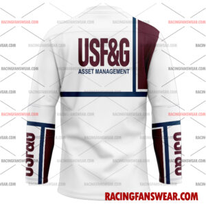 Derek Warwick Formula One Racing 1989 Uniform Apparel Clothes Baseball Jersey Hockey Jersey 4 Formula One store - Loyal fans of Derek Warwick's Men's Baseball Jersey,Women's Baseball Jersey,Kid's Baseball Jersey,Men's Hockey Jerseys,WoMen's Hockey Jerseys,Youth's Hockey Jerseys:vintage formula one racing suit,uniform,apparel,shirts,merch,merchandise,jersey,hoodie,jackets,shorts,sweatshirt,outfits,clothes