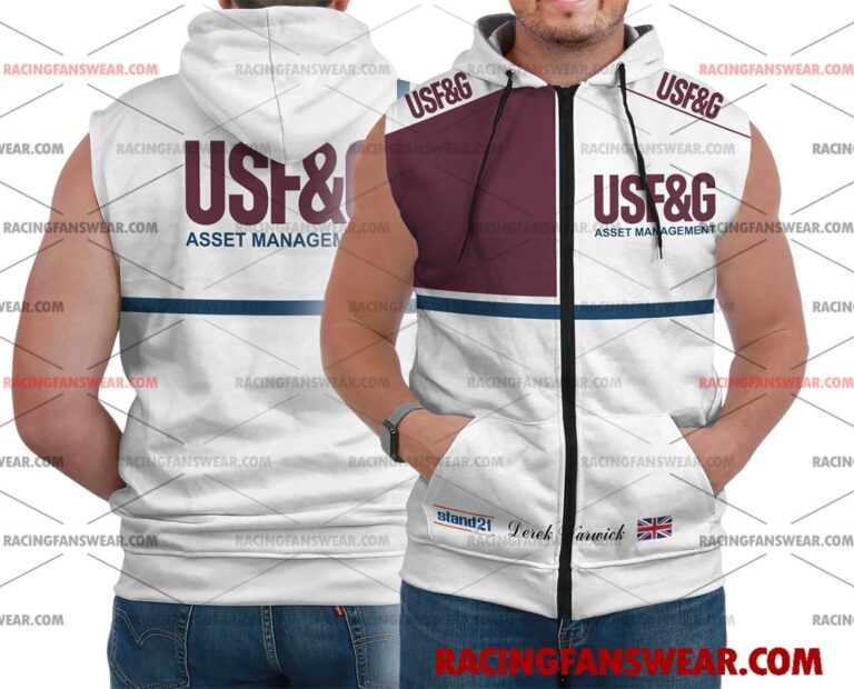 Formula One store - Loyal fans of Derek Warwick's Bomber Jacket,Unisex Thick Coat,Unisex Sleeveless Hoodie,Unisex Hooded T-Shirt,Kid Sleeveless Hoodie,Kid Hooded T-Shirts,Kid Thick Coat:vintage formula one racing suit,uniform,apparel,shirts,merch,merchandise,jersey,hoodie,jackets,shorts,sweatshirt,outfits,clothes