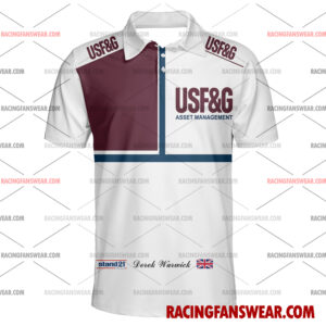 Derek Warwick Formula One Racing 1989 Uniform Apparel Clothes Hawaiian Polo Shirts 4 Formula One store - Loyal fans of Derek Warwick's Unisex Hawaiian Shirt,Unisex Polo Shirt,Kid Hawaiian Shirt,Kid Polo Shirt:vintage formula one racing suit,uniform,apparel,shirts,merch,merchandise,jersey,hoodie,jackets,shorts,sweatshirt,outfits,clothes