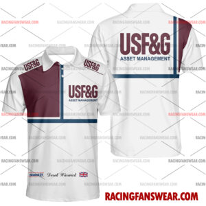 Derek Warwick Formula One Racing 1989 Uniform Apparel Clothes Hawaiian Polo Shirts 3 Formula One store - Loyal fans of Derek Warwick's Unisex Hawaiian Shirt,Unisex Polo Shirt,Kid Hawaiian Shirt,Kid Polo Shirt:vintage formula one racing suit,uniform,apparel,shirts,merch,merchandise,jersey,hoodie,jackets,shorts,sweatshirt,outfits,clothes