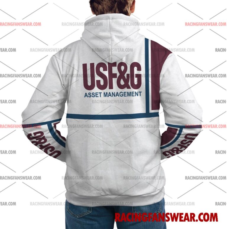 Formula One store - Loyal fans of Derek Warwick's Unisex Hoodie,Unisex Pop Top Hoodie,Unisex Zip Hoodie,Unisex T-Shirt,Unisex Sweatshirt,Unisex Long Pants,Kid Hoodie,Kid Zip Hoodie,Kid T-Shirt,Kid Sweatshirt,Kid Long Pants:vintage formula one racing suit,uniform,apparel,shirts,merch,merchandise,jersey,hoodie,jackets,shorts,sweatshirt,outfits,clothes