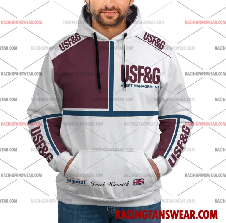 Formula One store - Loyal fans of Derek Warwick's Unisex Hoodie,Unisex Pop Top Hoodie,Unisex Zip Hoodie,Unisex T-Shirt,Unisex Sweatshirt,Unisex Long Pants,Kid Hoodie,Kid Zip Hoodie,Kid T-Shirt,Kid Sweatshirt,Kid Long Pants:vintage formula one racing suit,uniform,apparel,shirts,merch,merchandise,jersey,hoodie,jackets,shorts,sweatshirt,outfits,clothes