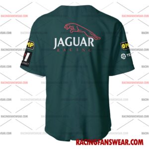 Eddie Irvine Formula One Racing 2001 Uniform Apparel Clothes Baseball Jersey Hockey Jersey 2 Formula One store - Loyal fans of Eddie Irvine's Men's Baseball Jersey,Women's Baseball Jersey,Kid's Baseball Jersey,Men's Hockey Jerseys,WoMen's Hockey Jerseys,Youth's Hockey Jerseys:vintage formula one racing suit,uniform,apparel,shirts,merch,merchandise,jersey,hoodie,jackets,shorts,sweatshirt,outfits,clothes