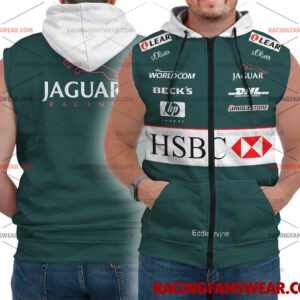 Eddie Irvine Formula One Racing 2001 Uniform Apparel Clothes Bomber Thick Coat Sleeveless Hoodie Hooded T-Shirt 4 Formula One store - Loyal fans of Eddie Irvine's Bomber Jacket,Unisex Thick Coat,Unisex Sleeveless Hoodie,Unisex Hooded T-Shirt,Kid Sleeveless Hoodie,Kid Hooded T-Shirts,Kid Thick Coat:vintage formula one racing suit,uniform,apparel,shirts,merch,merchandise,jersey,hoodie,jackets,shorts,sweatshirt,outfits,clothes