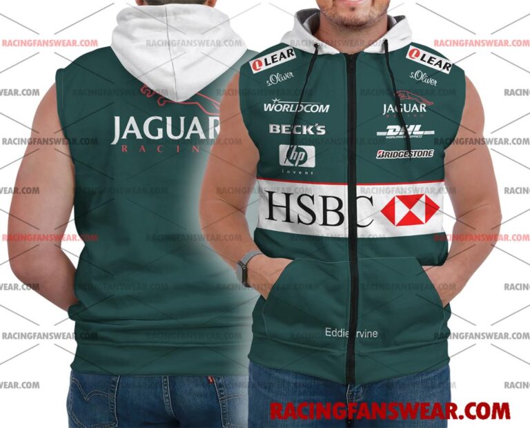 Formula One store - Loyal fans of Eddie Irvine's Bomber Jacket,Unisex Thick Coat,Unisex Sleeveless Hoodie,Unisex Hooded T-Shirt,Kid Sleeveless Hoodie,Kid Hooded T-Shirts,Kid Thick Coat:vintage formula one racing suit,uniform,apparel,shirts,merch,merchandise,jersey,hoodie,jackets,shorts,sweatshirt,outfits,clothes