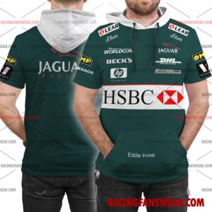 Eddie Irvine Formula One Racing 2001 Uniform Apparel Clothes Bomber Thick Coat Sleeveless Hoodie Hooded T-Shirt 6 Formula One store - Loyal fans of Eddie Irvine's Bomber Jacket,Unisex Thick Coat,Unisex Sleeveless Hoodie,Unisex Hooded T-Shirt,Kid Sleeveless Hoodie,Kid Hooded T-Shirts,Kid Thick Coat:vintage formula one racing suit,uniform,apparel,shirts,merch,merchandise,jersey,hoodie,jackets,shorts,sweatshirt,outfits,clothes