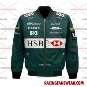 Eddie Irvine Formula One Racing 2001 Uniform Apparel Clothes Bomber Thick Coat Sleeveless Hoodie Hooded T-Shirt 2 Formula One store - Loyal fans of Eddie Irvine's Bomber Jacket,Unisex Thick Coat,Unisex Sleeveless Hoodie,Unisex Hooded T-Shirt,Kid Sleeveless Hoodie,Kid Hooded T-Shirts,Kid Thick Coat:vintage formula one racing suit,uniform,apparel,shirts,merch,merchandise,jersey,hoodie,jackets,shorts,sweatshirt,outfits,clothes