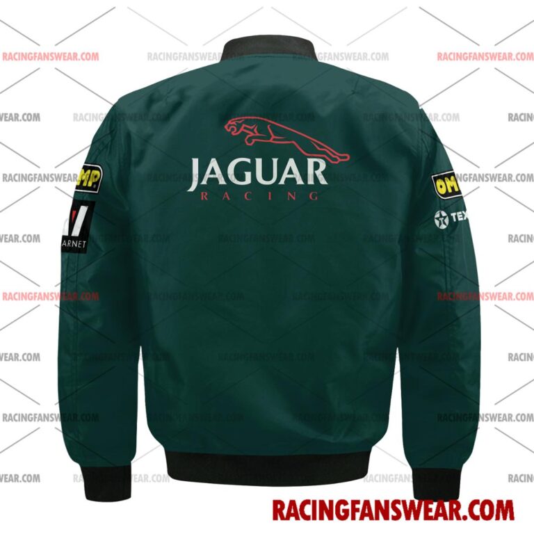 Formula One store - Loyal fans of Eddie Irvine's Bomber Jacket,Unisex Thick Coat,Unisex Sleeveless Hoodie,Unisex Hooded T-Shirt,Kid Sleeveless Hoodie,Kid Hooded T-Shirts,Kid Thick Coat:vintage formula one racing suit,uniform,apparel,shirts,merch,merchandise,jersey,hoodie,jackets,shorts,sweatshirt,outfits,clothes