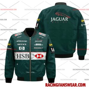 Formula One store - Loyal fans of Eddie Irvine's Bomber Jacket,Unisex Thick Coat,Unisex Sleeveless Hoodie,Unisex Hooded T-Shirt,Kid Sleeveless Hoodie,Kid Hooded T-Shirts,Kid Thick Coat:vintage formula one racing suit,uniform,apparel,shirts,merch,merchandise,jersey,hoodie,jackets,shorts,sweatshirt,outfits,clothes