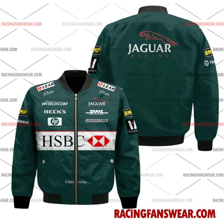 Formula One store - Loyal fans of Eddie Irvine's Bomber Jacket,Unisex Thick Coat,Unisex Sleeveless Hoodie,Unisex Hooded T-Shirt,Kid Sleeveless Hoodie,Kid Hooded T-Shirts,Kid Thick Coat:vintage formula one racing suit,uniform,apparel,shirts,merch,merchandise,jersey,hoodie,jackets,shorts,sweatshirt,outfits,clothes